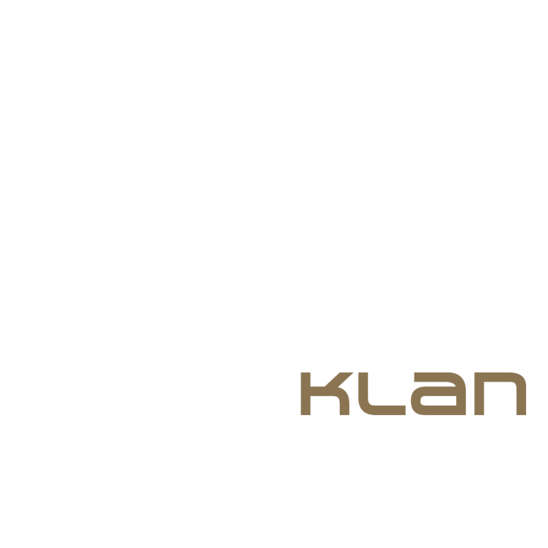Audioklan